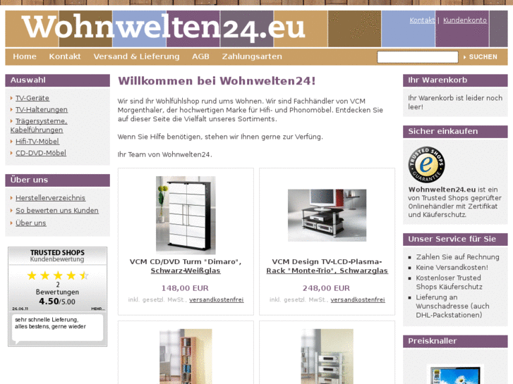 www.wohnkultur24.com