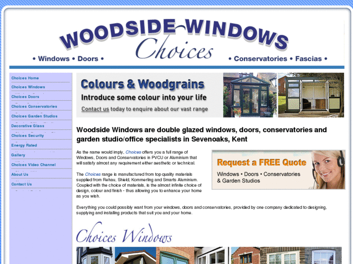 www.woodsidewindows.com