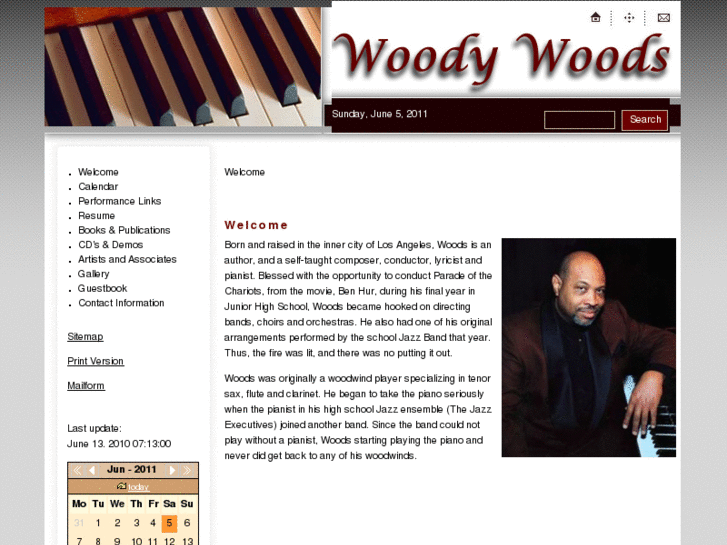 www.woodywoods.net