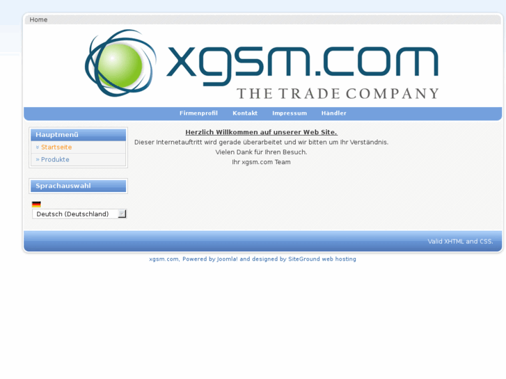 www.xgsm.com