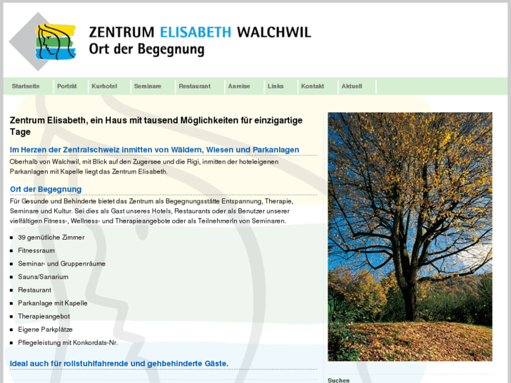 www.zentrum-elisabeth.ch