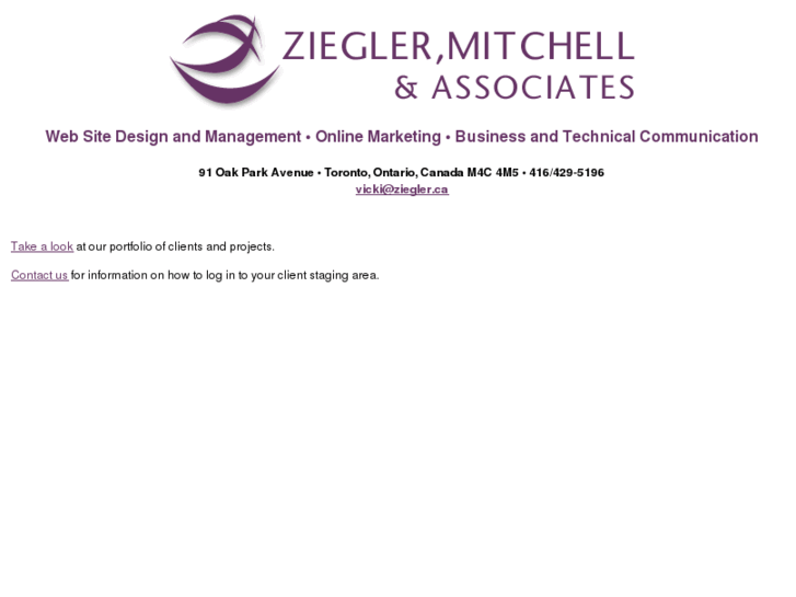 www.ziegler.ca