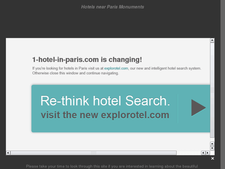 www.1-hotel-in-paris.com