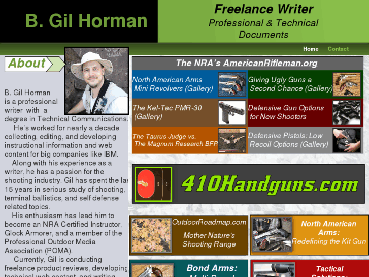 www.410handgun.com