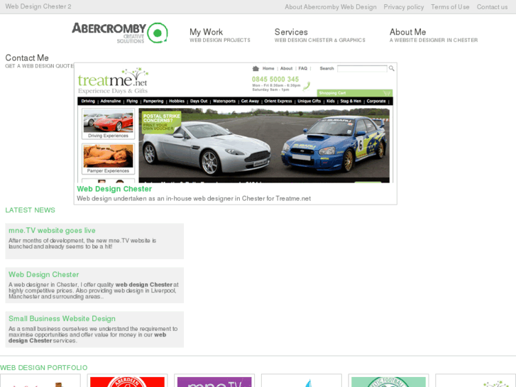 www.abercromby.eu