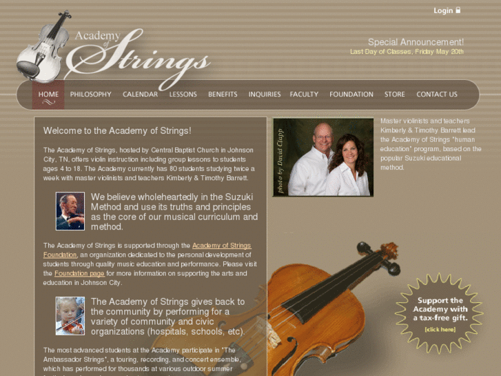 www.academyofstrings.com