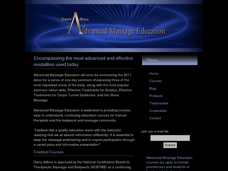 www.advancedmassageeducation.com