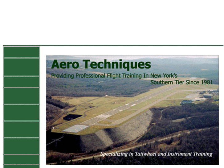 www.aero-techniques.com