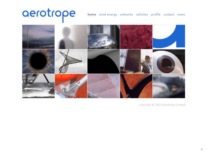 www.aerotrope.com