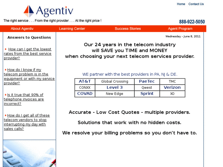 www.agentiv.com