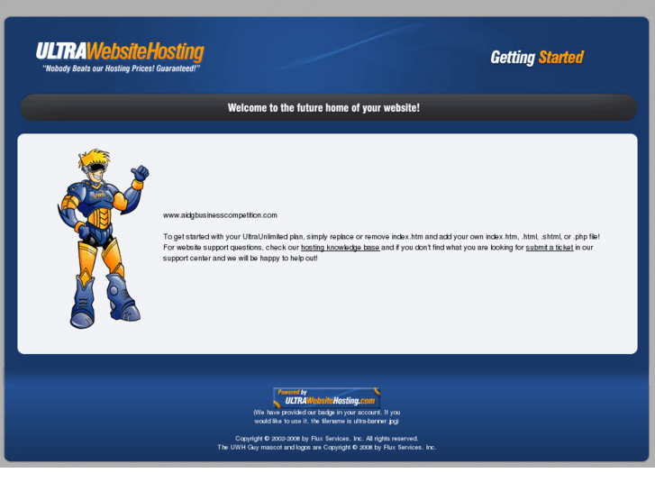 www.aidgbusinesscompetition.com