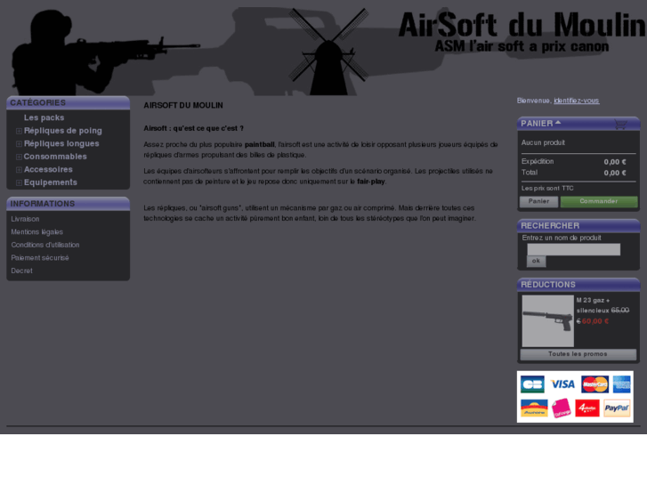 www.airsoftdumoulin.com