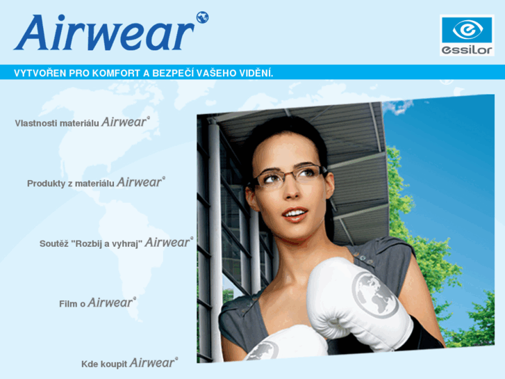 www.airwear.cz