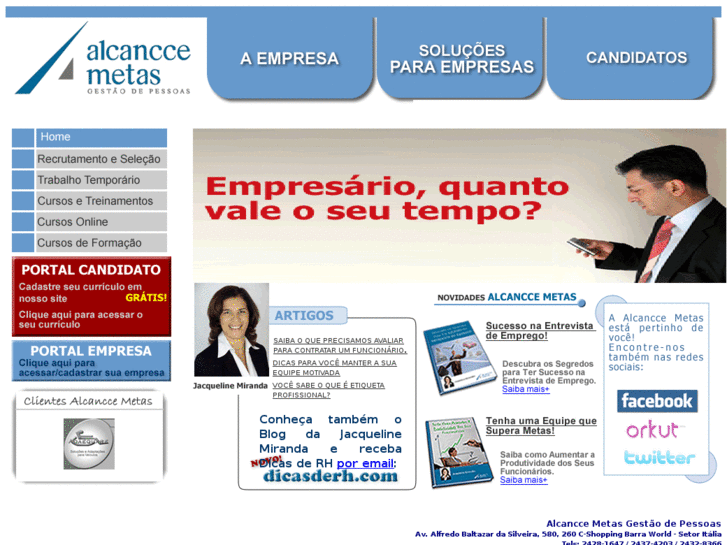 www.alcanccemetas.com.br