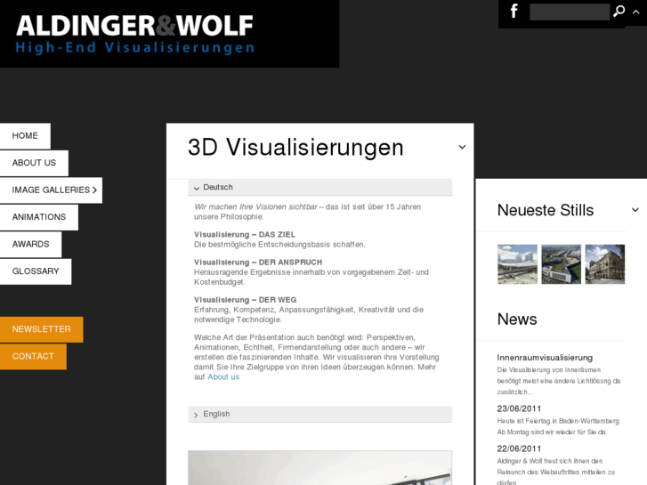 www.aldingerwolf.com