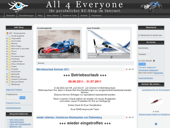 www.all4everyone.de