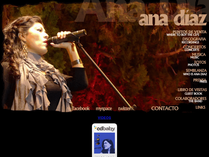 www.anadiaz.com