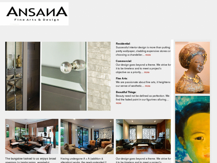 www.ansana.com.sg