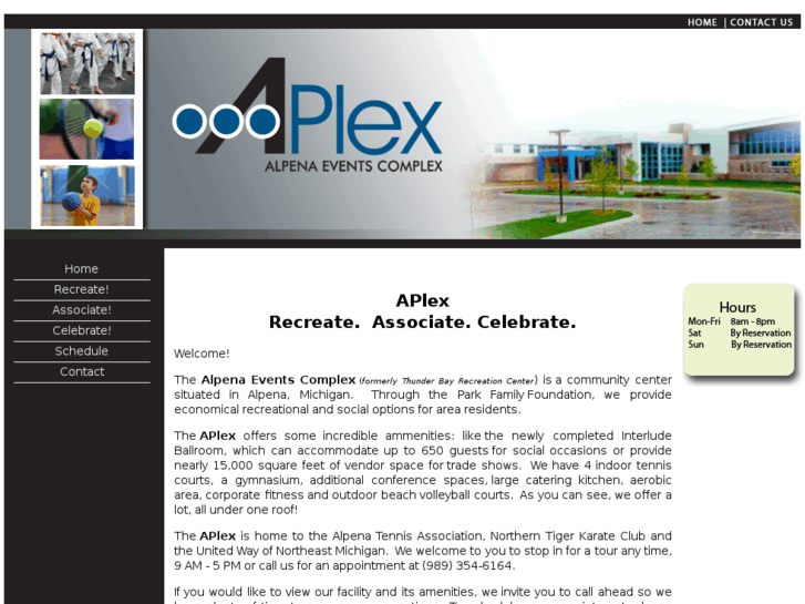 www.aplex.org