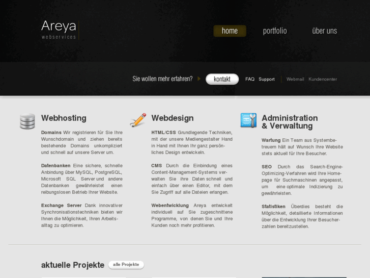 www.areya.de