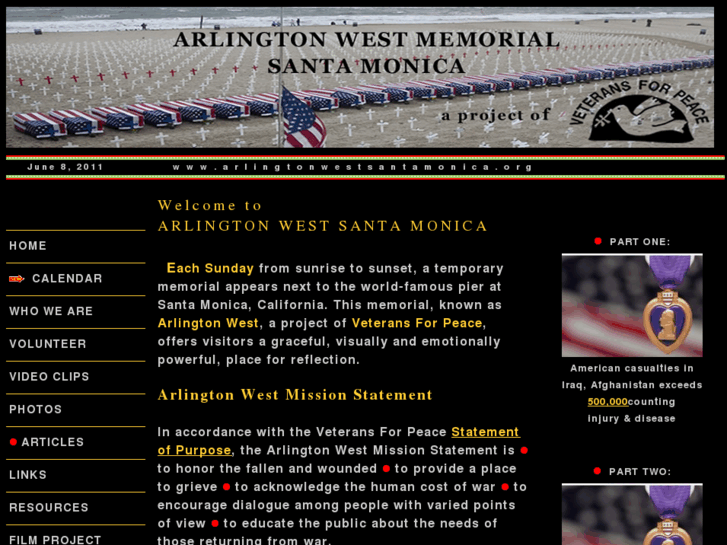 www.arlingtonwestsantamonica.com