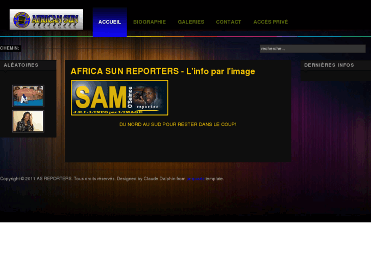 www.asreporters.com