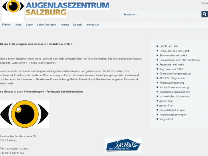 www.augenlaserzentrum-salzburg.at