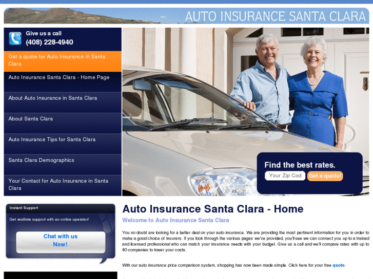 www.auto-insurance-santaclara.com