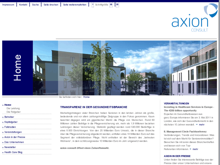 www.axion-consult.com