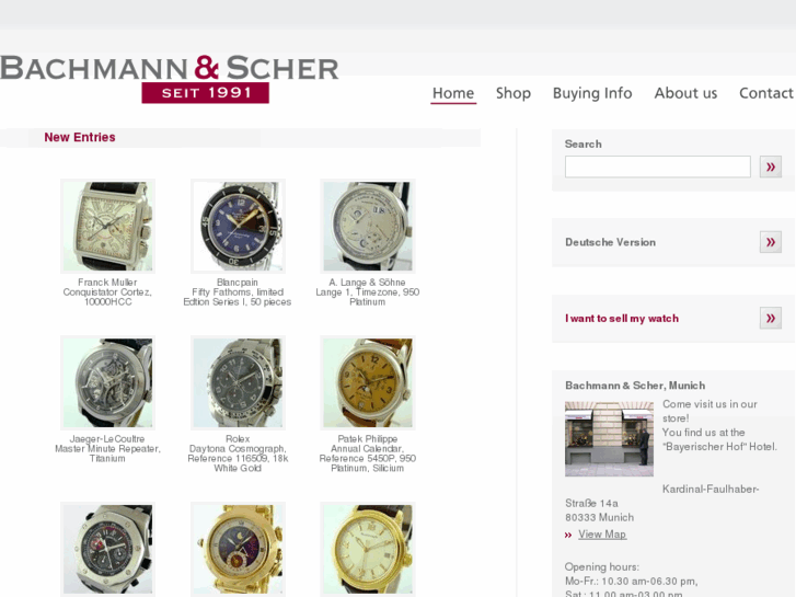www.bachmann-scher.com