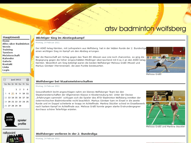 www.badminton-wolfsberg.com
