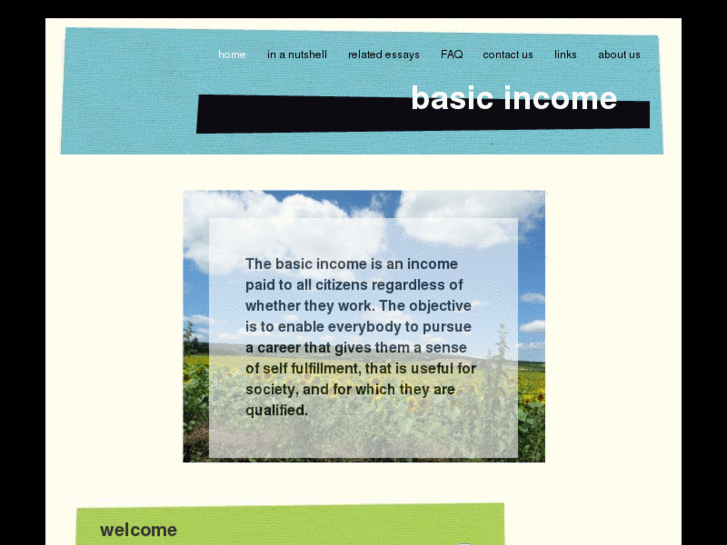 www.basic-income.net