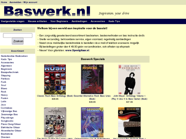 www.baswerk.nl