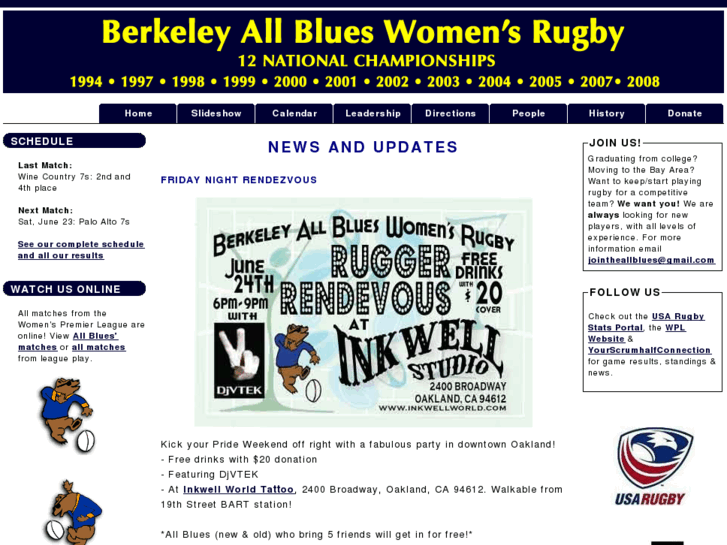 www.berkeleyallblues.com