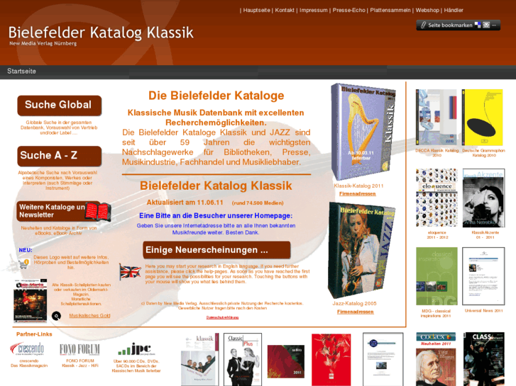 www.bielefelderkataloge.de