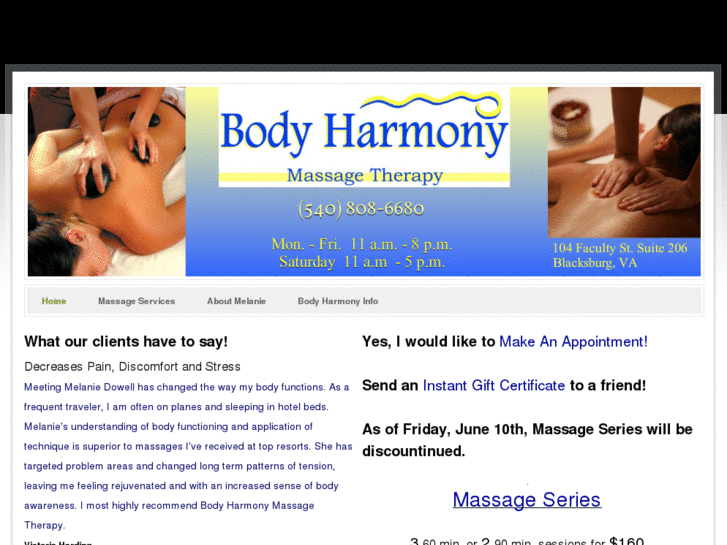 www.bodyharmonymt.com