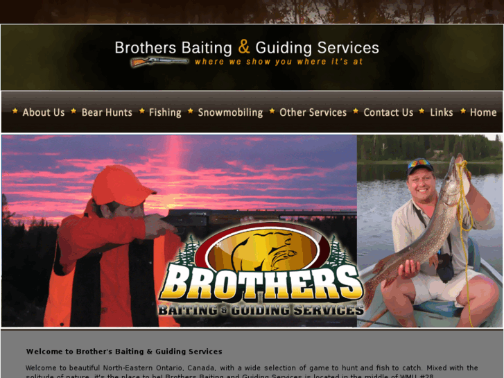 www.brothersbaitingandguiding.com