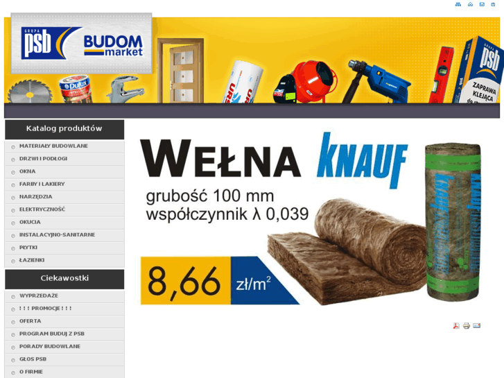 www.budom-market.pl