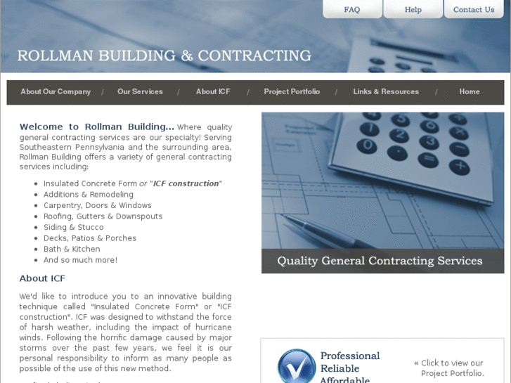 www.buildingpa.com