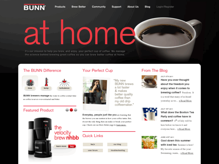 www.bunnathome.com