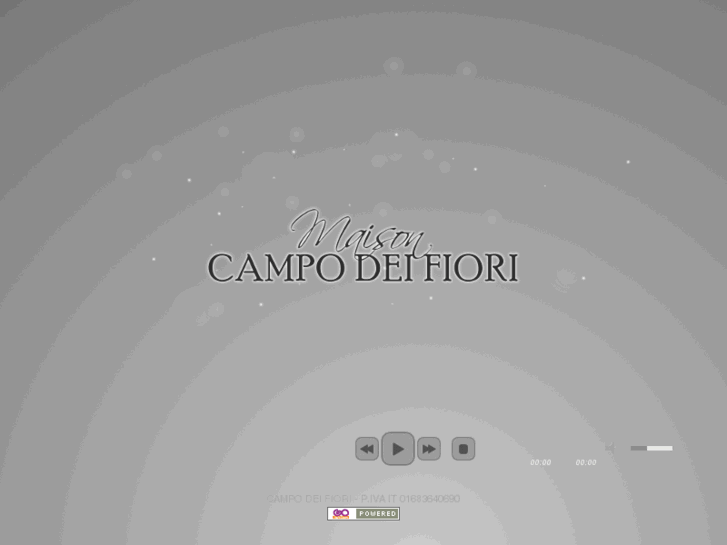 www.campodeifiori.org