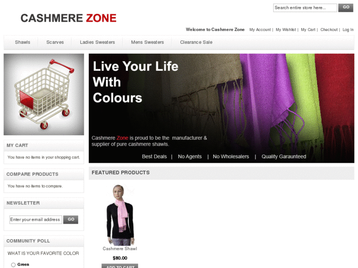 www.cashmerezone.com.au