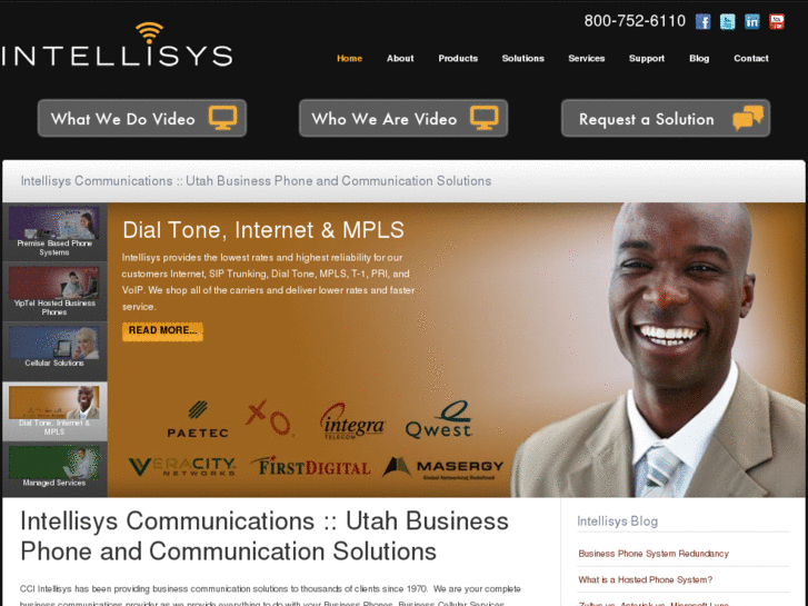 www.cciintellisys.com