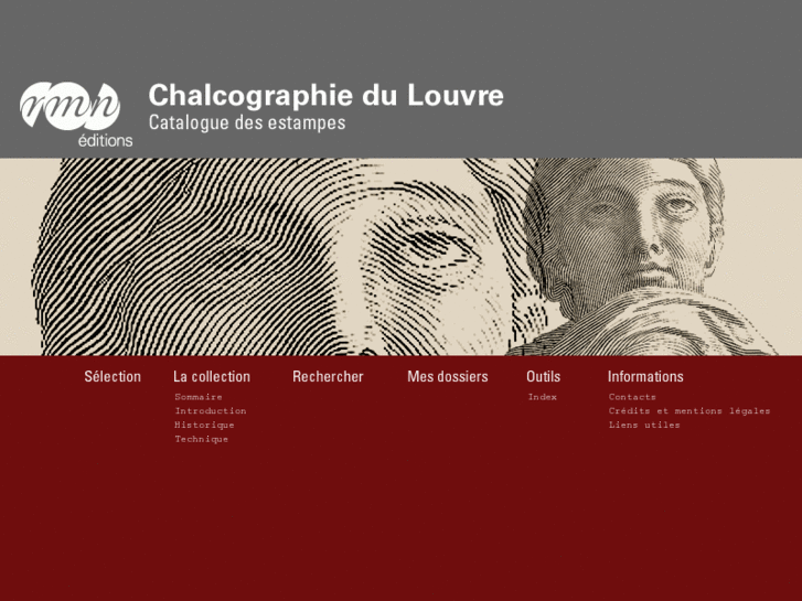 www.chalcographiedulouvre.com