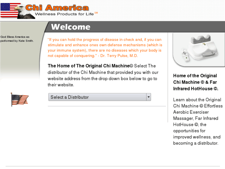 www.chiamerica.net