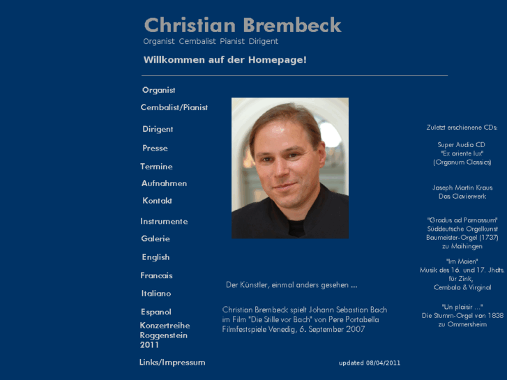 www.christian-brembeck.net