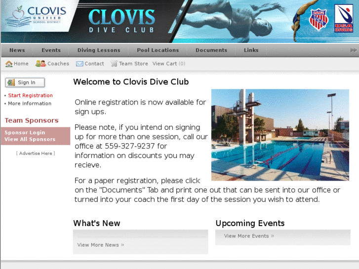 www.clovisdivers.org