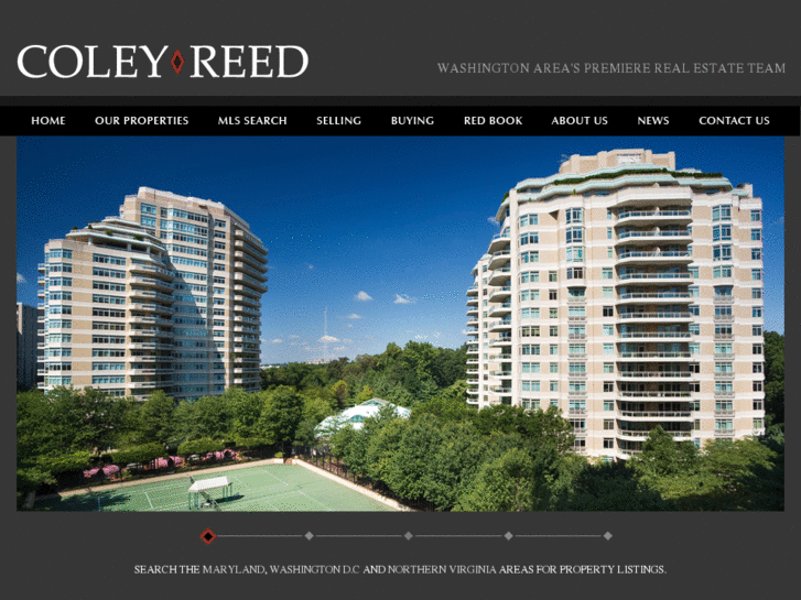 www.coleyreed.com