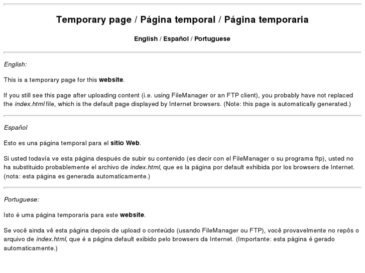 www.computertechnicalsupportblog.com