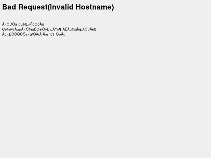 www.cpphb.com